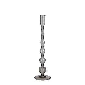 Candelero Trent   H33