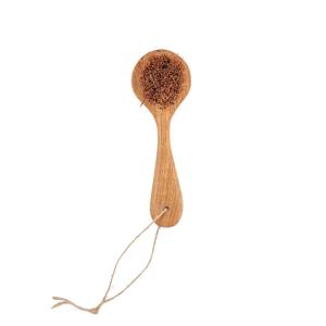 Cepillo toto natural