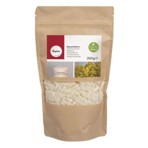 Cera de colza para moldear 250 g