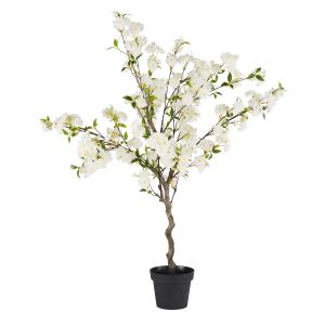 Cerezo artificial de 32 cm