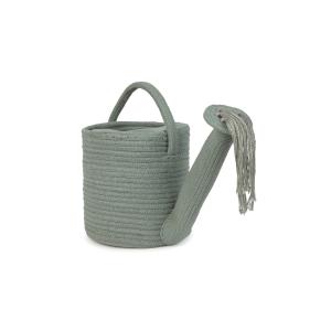 Cesta de niño regadera