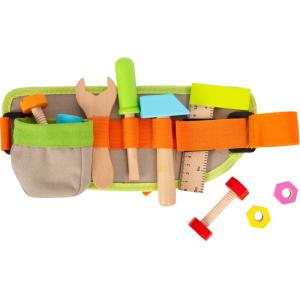 Cinturón de herramientas