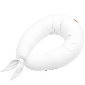 Cojín de maternidad y lactancia   funda en gasa de algodón…