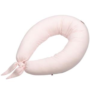 Cojín de maternidad y lactancia   funda en gasa de algodón…