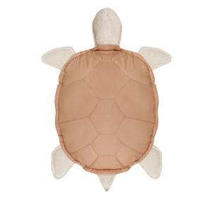 Cojín turtle