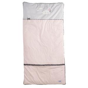 Colcha de algodón para cuna
