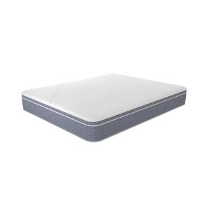 Colchón 140x190 viscoelástico híbrido premium de 31cm
