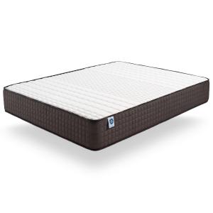 Colchón 140x190cm - altura 30 cm - espuma viscoelástica hr,…