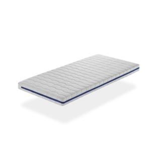 Colchón cama infantil 80x190 star 11 cm