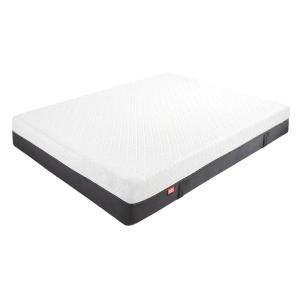 Colchón lite morfeo 180x200 – viscoelástico firme para jóve…