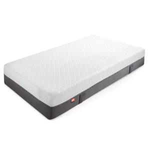 Colchón lite morfeo 90x200 – viscoelástico firme para jóven…