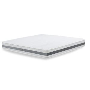 Colchón matrimonial de espuma alta firmeza 160 x 200 altura…