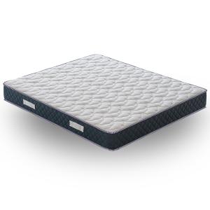 Colchón ortopédico de espuma viscoelástica 100x190 altura 2…