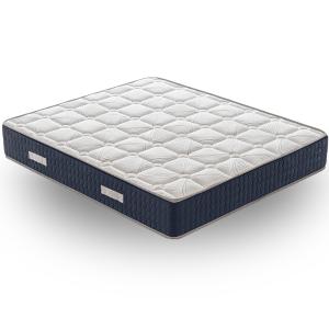 Colchón ortopédico de espuma viscoelástica 100x190 altura 3…