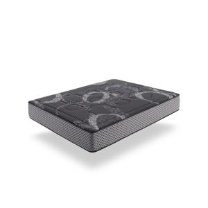 Colchón visco 180x180 luxury grafeno night confort altura 3…