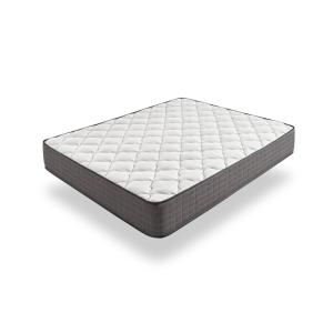 Colchón visco biotherapy 120x200 altura 30 cm