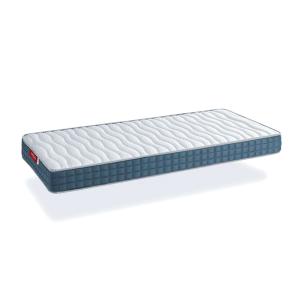 Colchón visco para cama nido 80x180 cm