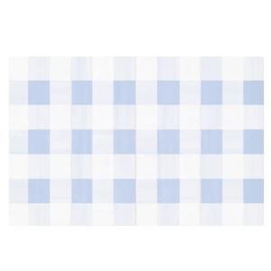 Colchoneta de espuma Arden Tide 122x183 cm