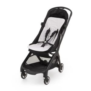 Colchoneta silla universal recta 30x80x1 cm wine