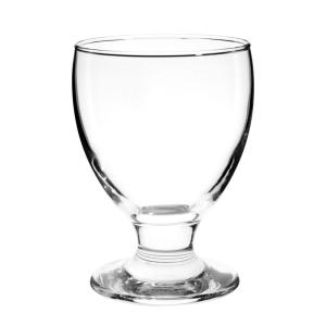 Copa de cristal ALARA