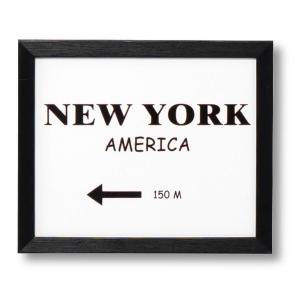 Cuadro decorativo 25 x 30 con negro.