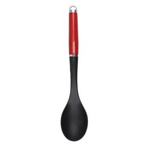 Cucharón de Cocina con Mango Ergonómico