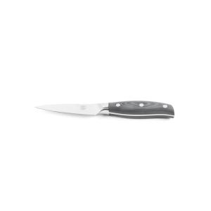 Cuchillo de acero inoxidable de 3,5 pulgadas