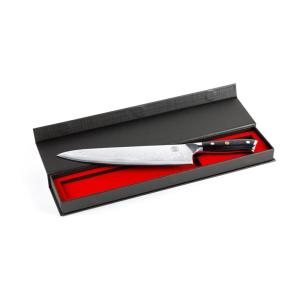 Cuchillo de chef de 10 pulgadas