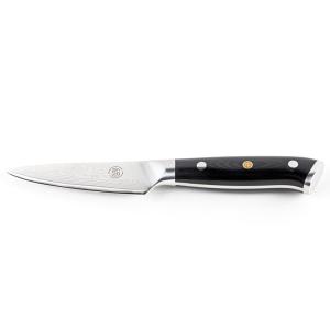 Cuchillo de oficina de 3,5 pulgadas, gama signature