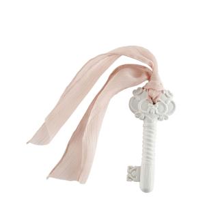 Décor parfumé Clé Précieuse - Petit modèle - Secret de Sant…