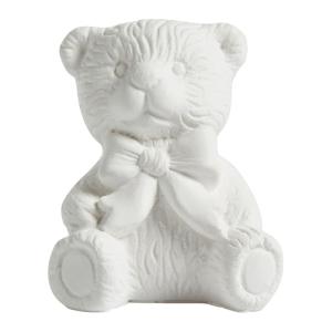 Décor parfumé Ourson - Nounours