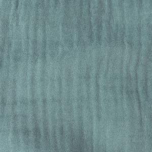 Dosel de techo para minicuna/cuna bebé eucalipto