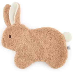 Doudou conejo de bouclé