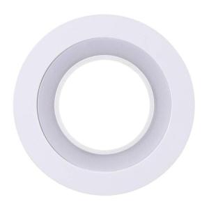 Downlight de techo led moderno con intensidad luz regulable