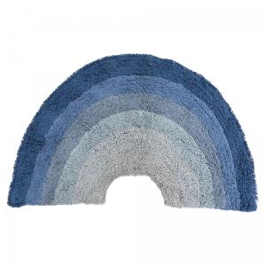 Ecological_fiber