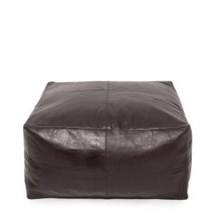 El puf collectors - chocolate