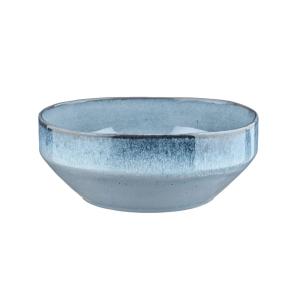Ensaladera GENESIS Ø22,5cm - Mar
