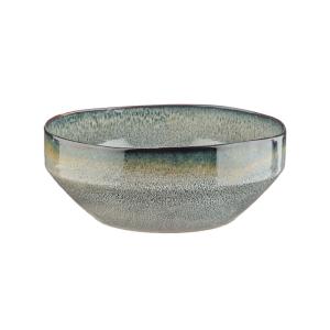 Ensaladera GENESIS Ø22,5cm - Tierra