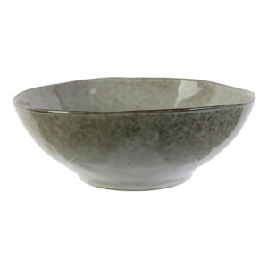 Ensaladera gres arena 19.5cm