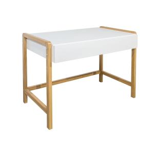 Escritorio para niños - 100x76x60cm