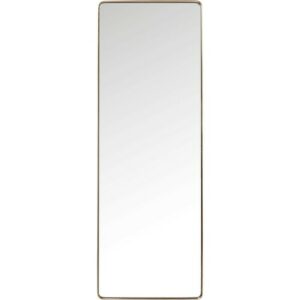 Espejo cobre 70x200cm