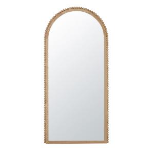 Espejo grande en arco 80 x 170