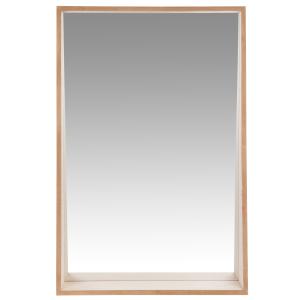 Espejo rectangular 47 x 70