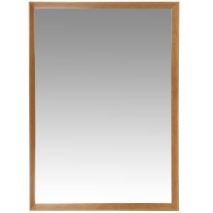 Espejo rectangular 53 x 73