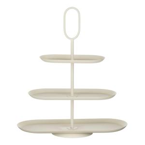 Estantería Rama Nata  H55xB20xL48cm