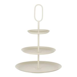 Estantería Rama Nata  H55xB38xL38cm