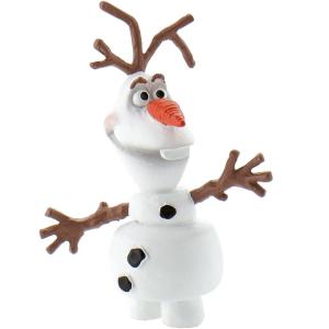 Figura de Disney Frozen - Olaf