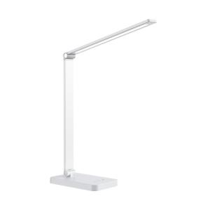 Flexo led 5w con batería recargable norima blanco cct dim
