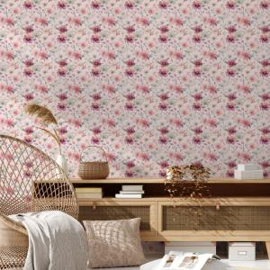 Fotomural - libertad i