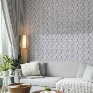 Fotomural - libertad iii